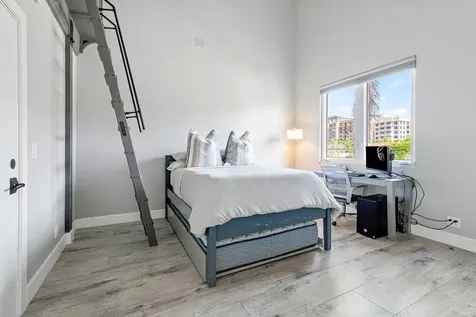 350 E Royal Palm Road Boca Raton FL 33432