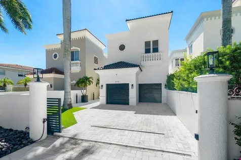 350 E Royal Palm Road Boca Raton FL 33432
