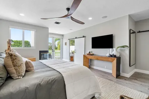 350 E Royal Palm Road Boca Raton FL 33432