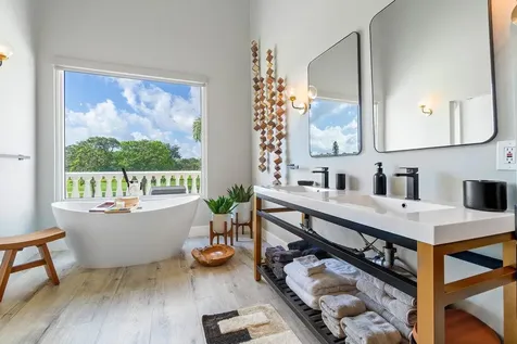 350 E Royal Palm Road Boca Raton FL 33432