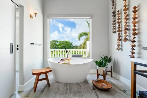 350 E Royal Palm Road Boca Raton FL 33432