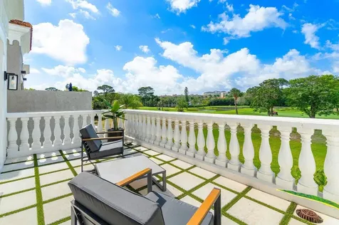 350 E Royal Palm Road Boca Raton FL 33432