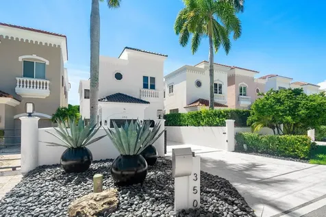 350 E Royal Palm Road Boca Raton FL 33432
