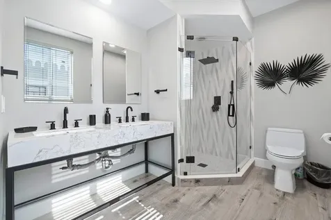 350 E Royal Palm Road Boca Raton FL 33432