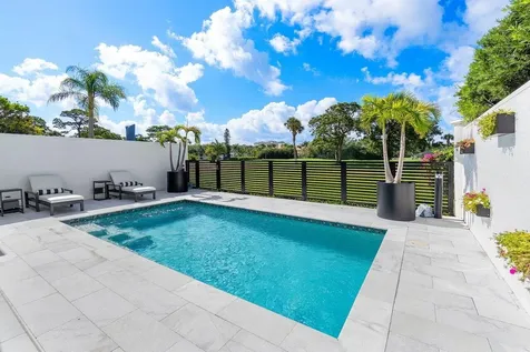 350 E Royal Palm Road Boca Raton FL 33432