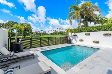 350 E Royal Palm Road Boca Raton FL 33432