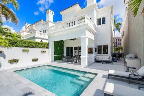 350 E Royal Palm Road Boca Raton FL 33432