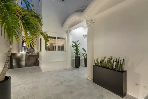 350 E Royal Palm Road Boca Raton FL 33432