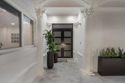 350 E Royal Palm Road Boca Raton FL 33432