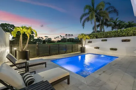 350 E Royal Palm Road Boca Raton FL 33432