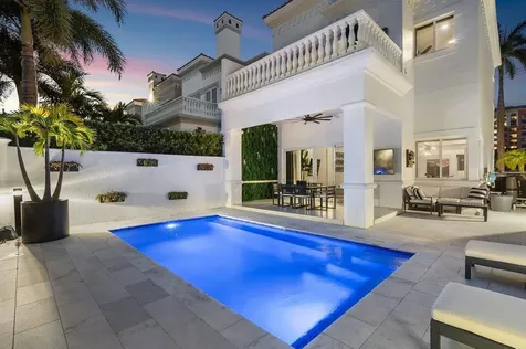 350 E Royal Palm Road Boca Raton FL 33432