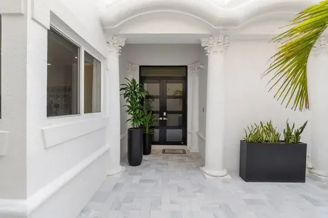 350 E Royal Palm Road Boca Raton FL 33432