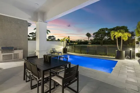 350 E Royal Palm Road Boca Raton FL 33432