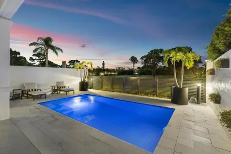 350 E Royal Palm Road Boca Raton FL 33432