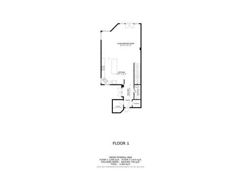 350 E Royal Palm Road Boca Raton FL 33432