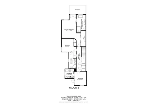 350 E Royal Palm Road Boca Raton FL 33432