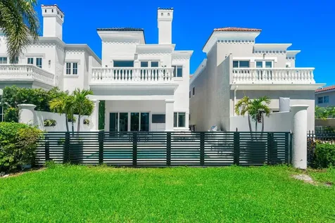 350 E Royal Palm Road Boca Raton FL 33432