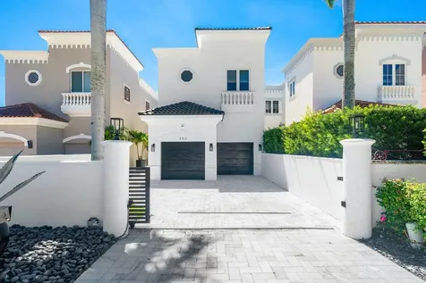 350 E Royal Palm Road Boca Raton FL 33432
