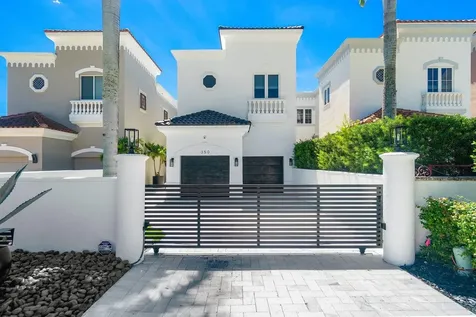 350 E Royal Palm Road Boca Raton FL 33432