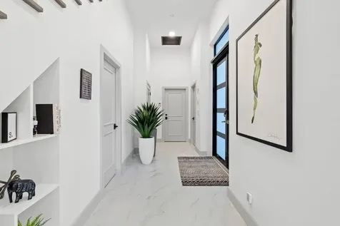 350 E Royal Palm Road Boca Raton FL 33432