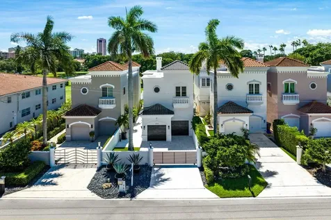 350 E Royal Palm Road Boca Raton FL 33432