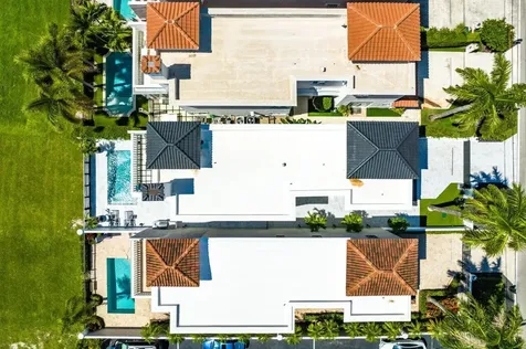 350 E Royal Palm Road Boca Raton FL 33432
