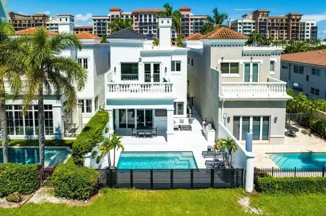 350 E Royal Palm Road Boca Raton FL 33432