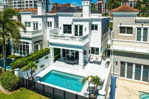 350 E Royal Palm Road Boca Raton FL 33432