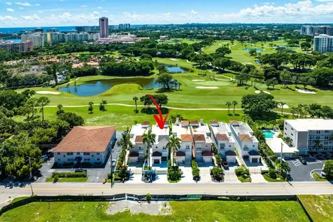 350 E Royal Palm Road Boca Raton FL 33432
