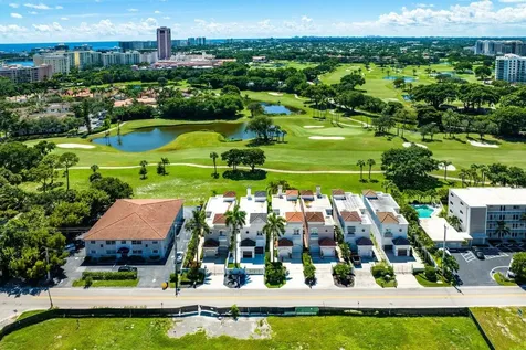 350 E Royal Palm Road Boca Raton FL 33432