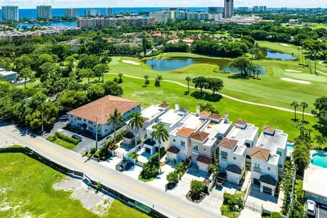 350 E Royal Palm Road Boca Raton FL 33432