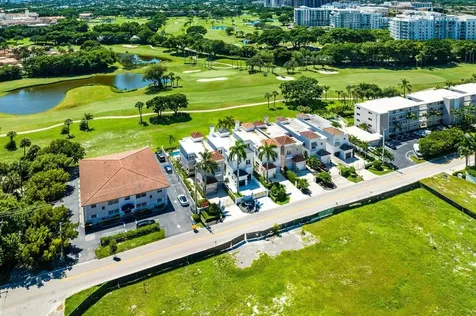 350 E Royal Palm Road Boca Raton FL 33432