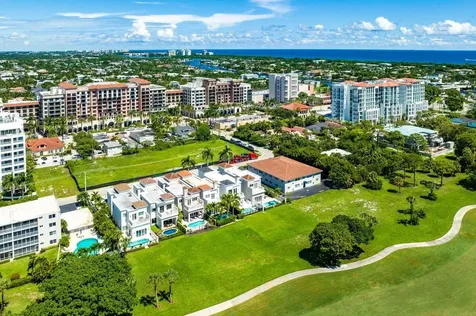 350 E Royal Palm Road Boca Raton FL 33432
