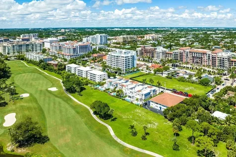 350 E Royal Palm Road Boca Raton FL 33432