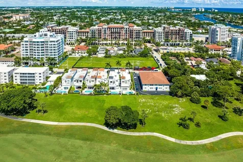 350 E Royal Palm Road Boca Raton FL 33432