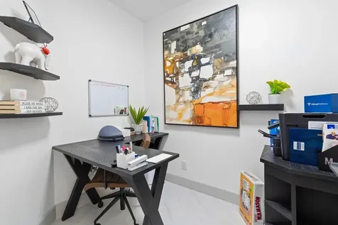 350 E Royal Palm Road Boca Raton FL 33432