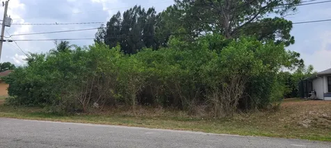 3243 SE Pinto Street Port Saint Lucie FL 34984