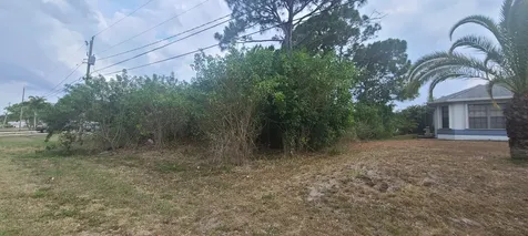 3243 SE Pinto Street Port Saint Lucie FL 34984