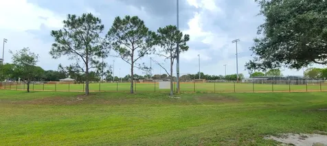 3243 SE Pinto Street Port Saint Lucie FL 34984