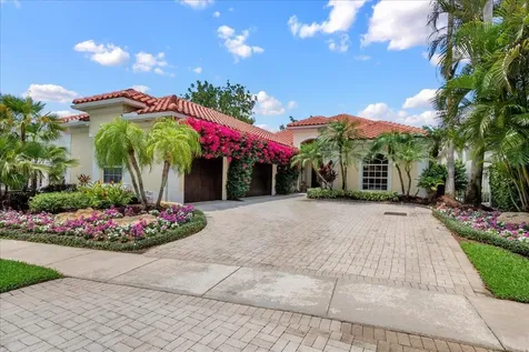 14225 Stroller Way Wellington FL 33414