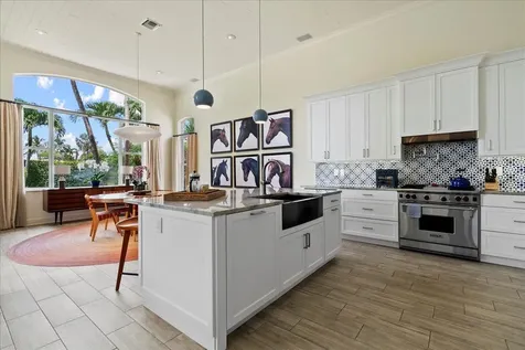 14225 Stroller Way Wellington FL 33414