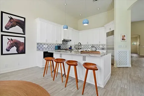 14225 Stroller Way Wellington FL 33414