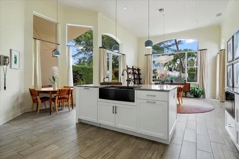 14225 Stroller Way Wellington FL 33414