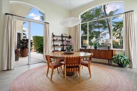 14225 Stroller Way Wellington FL 33414