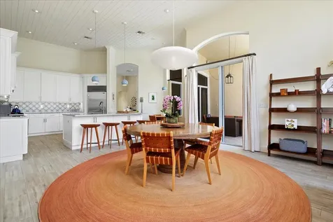 14225 Stroller Way Wellington FL 33414