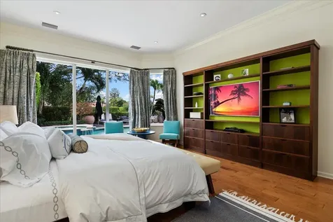 14225 Stroller Way Wellington FL 33414