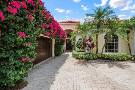 14225 Stroller Way Wellington FL 33414