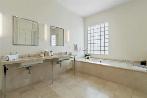 14225 Stroller Way Wellington FL 33414