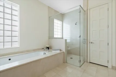 14225 Stroller Way Wellington FL 33414