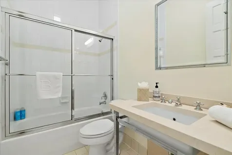 14225 Stroller Way Wellington FL 33414